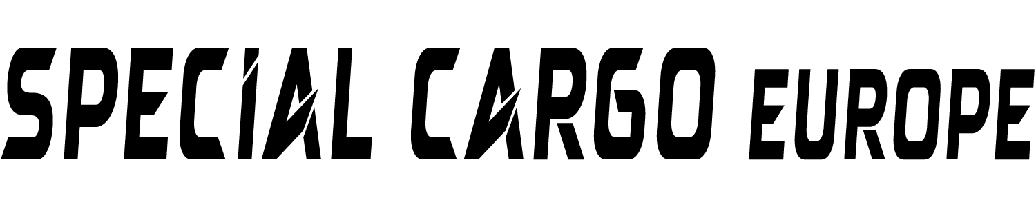 logo Special Cargo Europe
